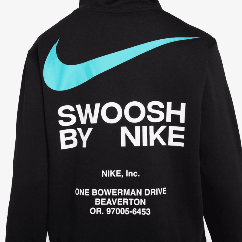 Nike Bluza M NSW ATHL PO HOODIE BB 