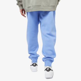 Nike Долен дел тренерки M NSW ATHL JOGGER  BB 