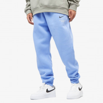 Nike Долен дел тренерки M NSW ATHL JOGGER  BB 