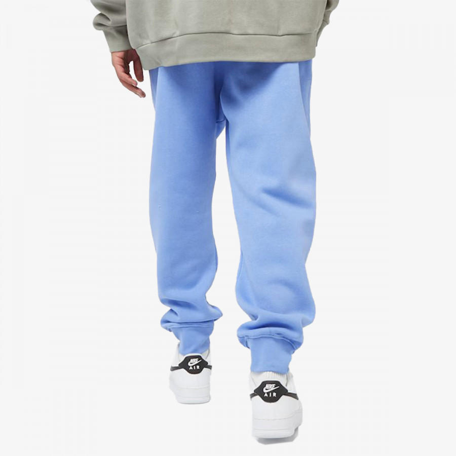 Nike Долен дел тренерки M NSW ATHL JOGGER  BB 