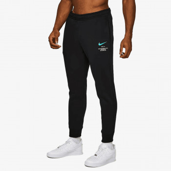 Nike Долен дел тренерки M NSW ATHL JOGGER  BB 