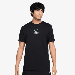 Nike Bluzë M NSW ATHL TEE REG 