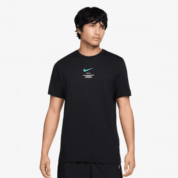 Nike Маица M NSW ATHL TEE REG 