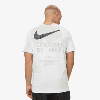 Nike Маица M NSW ATHL TEE REG 
