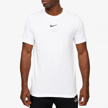 Nike Маица M NSW ATHL TEE REG 
