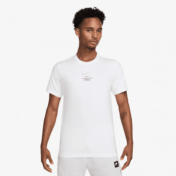 Nike Маица M NSW ATHL TEE REG 