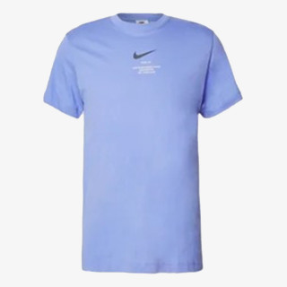 Nike Маица M NSW ATHL TEE REG 