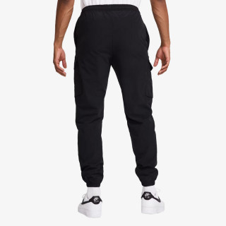 Nike Долен дел тренерки M NSW CLUB CARGO WV PANT 