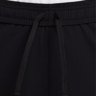 Nike Долен дел тренерки M NSW CLUB CARGO WV PANT 