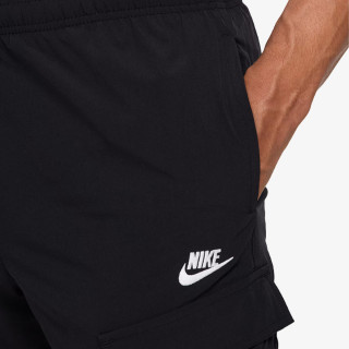 Nike Pjesa e poshtme e kostumit M NSW CLUB CARGO WV PANT 