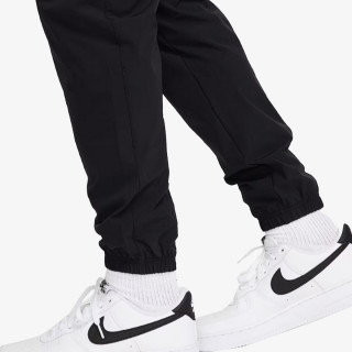 Nike Долен дел тренерки M NSW CLUB CARGO WV PANT 