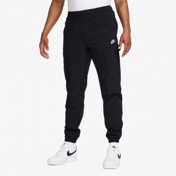 Nike Pjesa e poshtme e kostumit M NSW CLUB CARGO WV PANT 
