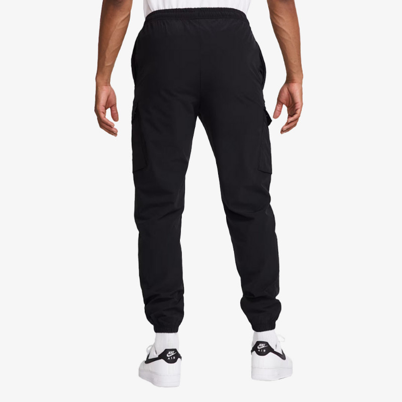 Nike Долен дел тренерки M NSW CLUB CARGO WV PANT 