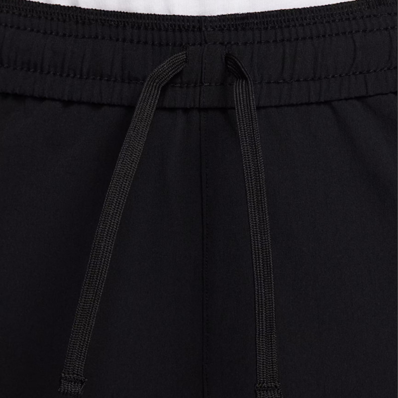 Nike Долен дел тренерки M NSW CLUB CARGO WV PANT 