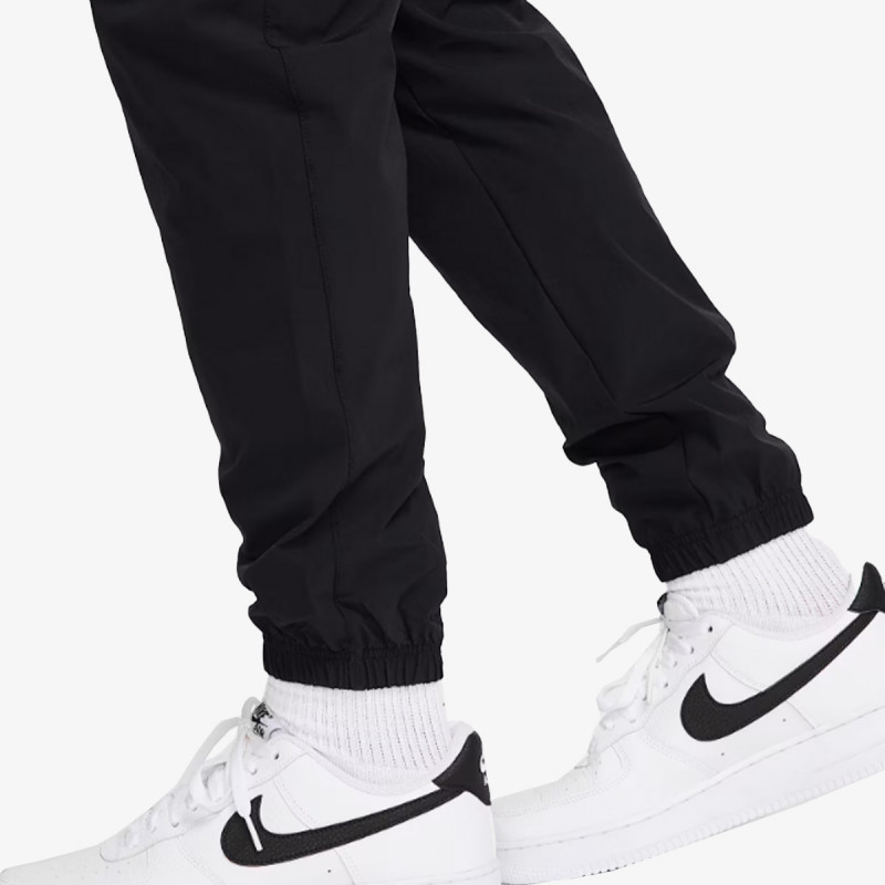 Nike Долен дел тренерки M NSW CLUB CARGO WV PANT 