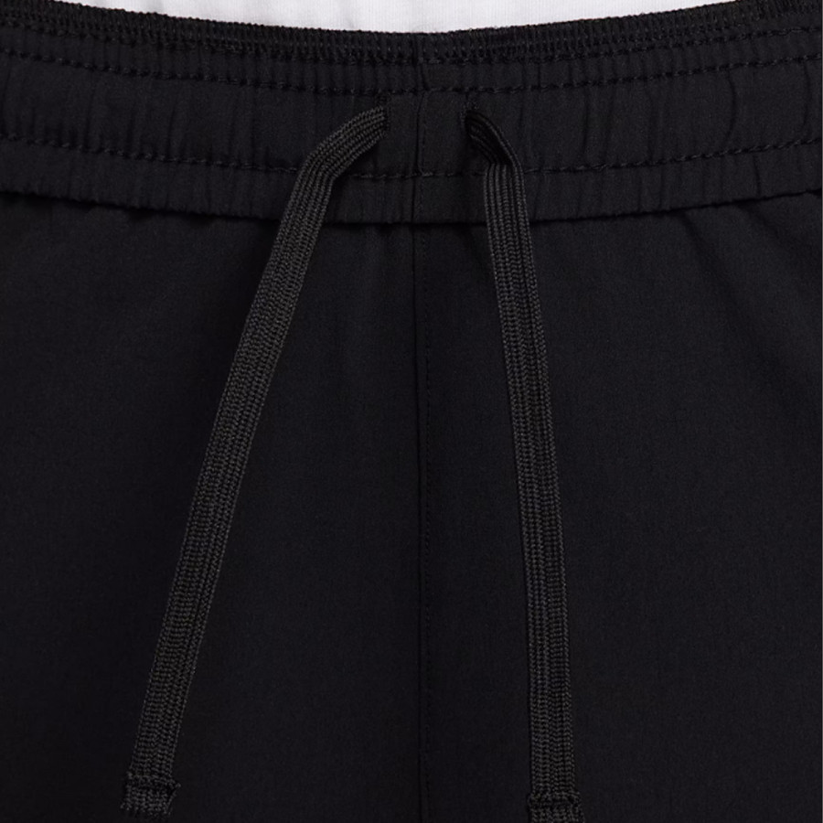 Nike Долен дел тренерки M NSW CLUB CARGO WV PANT 
