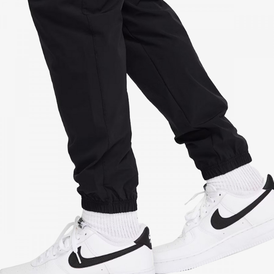 Nike Долен дел тренерки M NSW CLUB CARGO WV PANT 