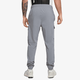 Nike Долен дел тренерки M NSW CLUB CARGO WV PANT 
