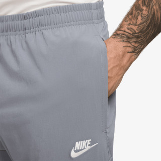 Nike Долен дел тренерки M NSW CLUB CARGO WV PANT 