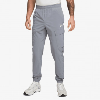 Nike Долен дел тренерки M NSW CLUB CARGO WV PANT 