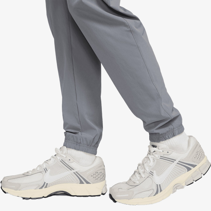 Nike Долен дел тренерки M NSW CLUB CARGO WV PANT 