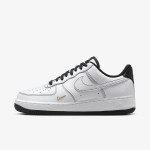 Nike Патики Air force 1 '07 
