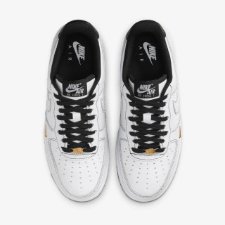 Nike Патики W AIR FORCE 1 '07 MINI JEWEL 