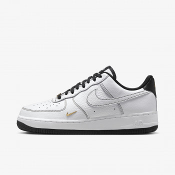 Nike Патики W AIR FORCE 1 '07 MINI JEWEL 