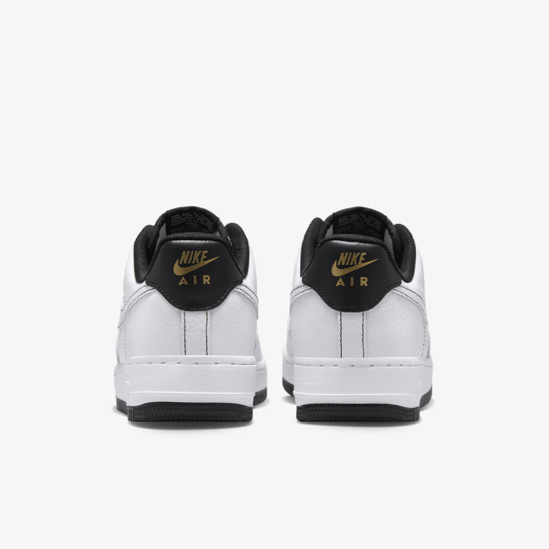 Nike Патики W AIR FORCE 1 '07 MINI JEWEL 