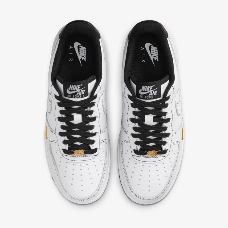 Nike Патики W AIR FORCE 1 '07 MINI JEWEL 