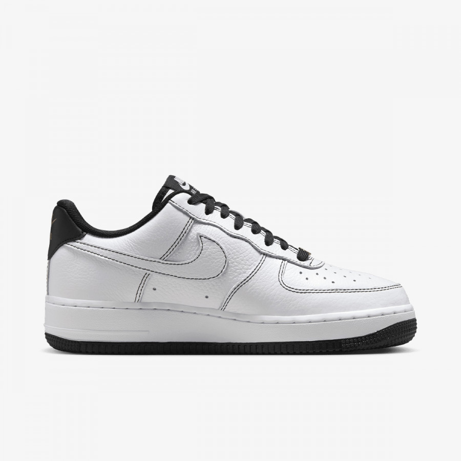 Nike Патики W AIR FORCE 1 '07 MINI JEWEL 