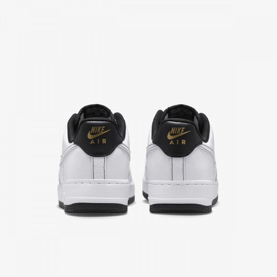 Nike Патики W AIR FORCE 1 '07 MINI JEWEL 