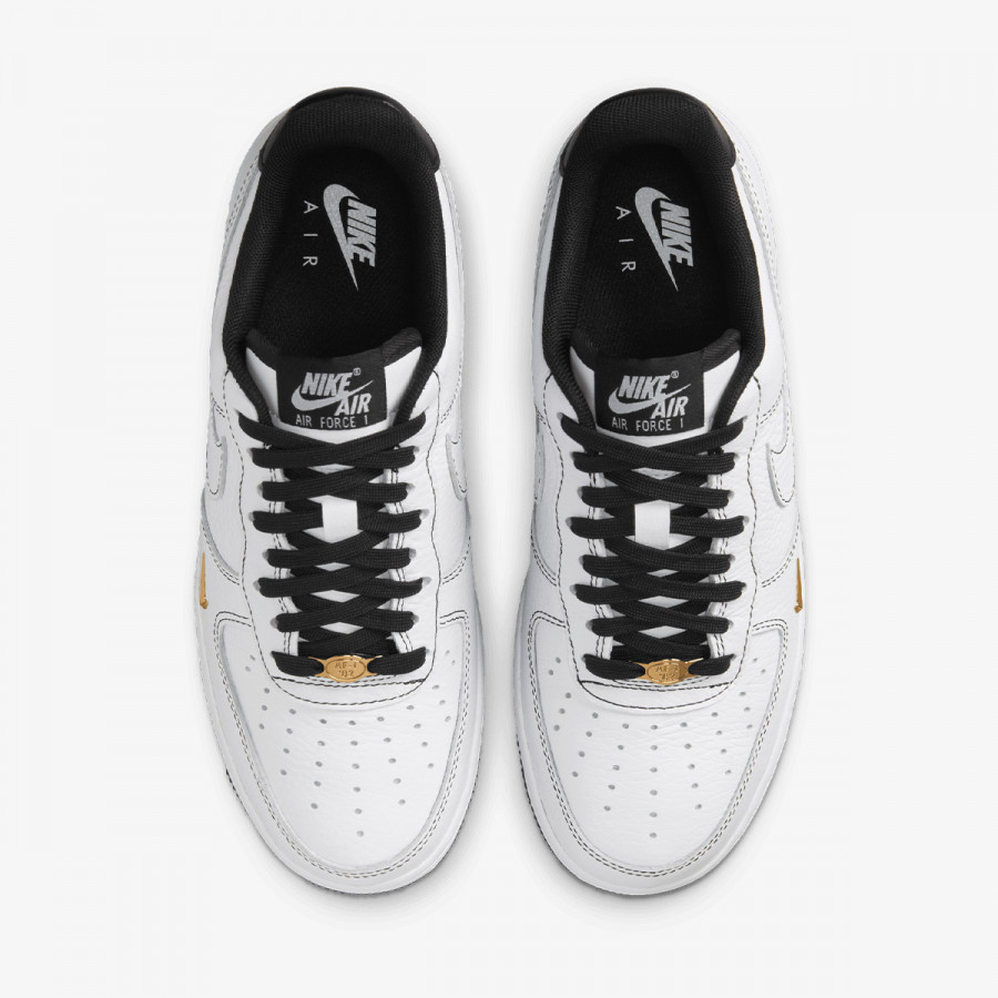 Nike Патики W AIR FORCE 1 '07 MINI JEWEL 