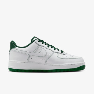 Nike Патики W AIR FORCE 1 '07 MINI JEWEL 
