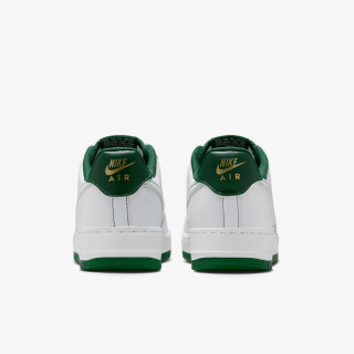 Nike Патики W AIR FORCE 1 '07 MINI JEWEL 