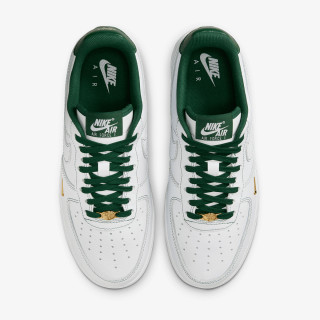 Nike Патики W AIR FORCE 1 '07 MINI JEWEL 