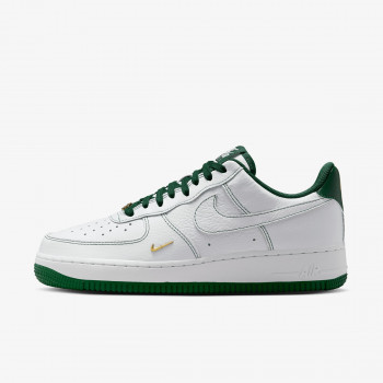 Nike Патики W AIR FORCE 1 '07 MINI JEWEL 