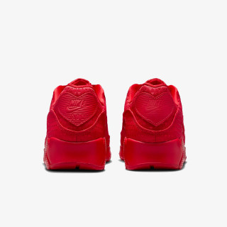 Nike Патики NIKE AIR MAX 90 PRM FYTM 