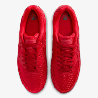 Nike Патики NIKE AIR MAX 90 PRM FYTM 