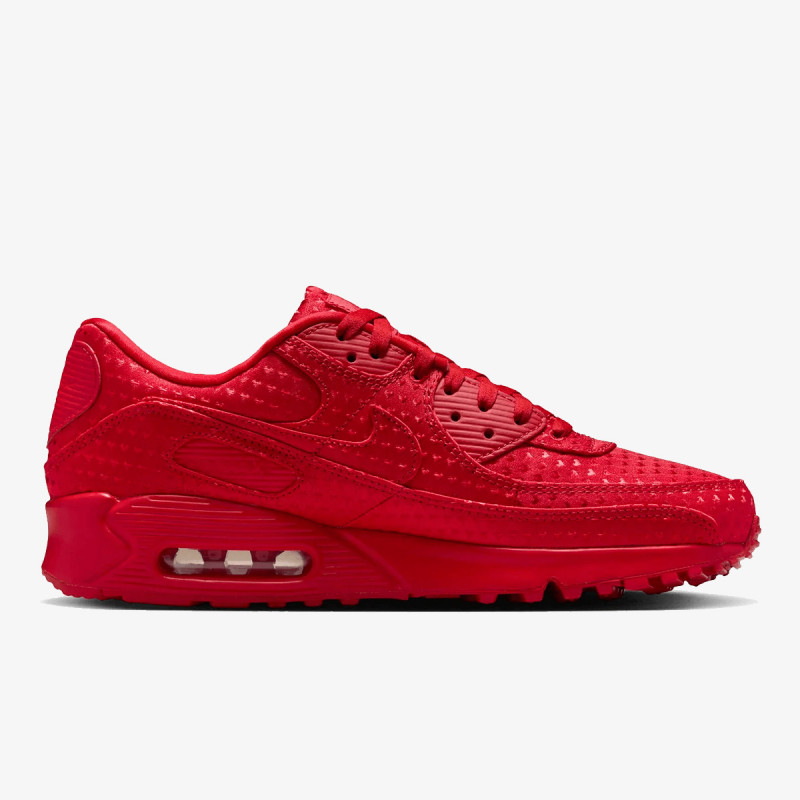 Nike Патики NIKE AIR MAX 90 PRM FYTM 