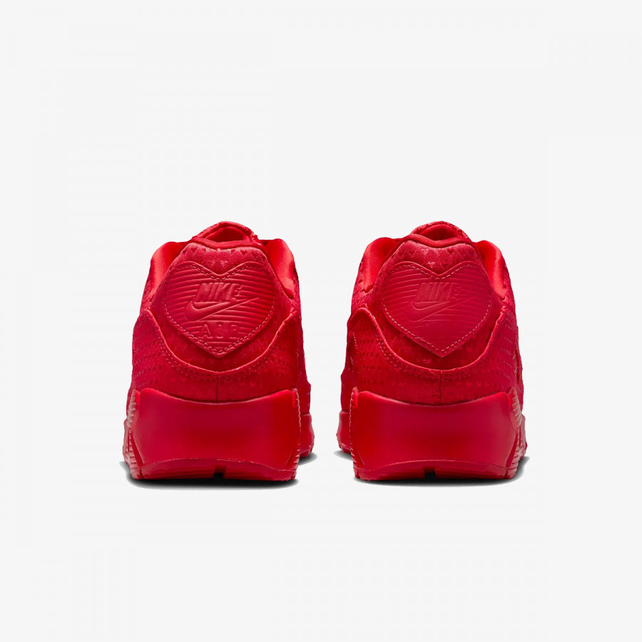 Nike Патики NIKE AIR MAX 90 PRM FYTM 