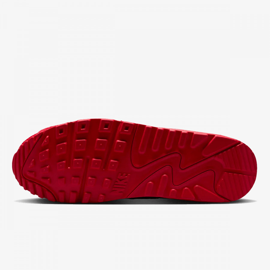 Nike Патики NIKE AIR MAX 90 PRM FYTM 