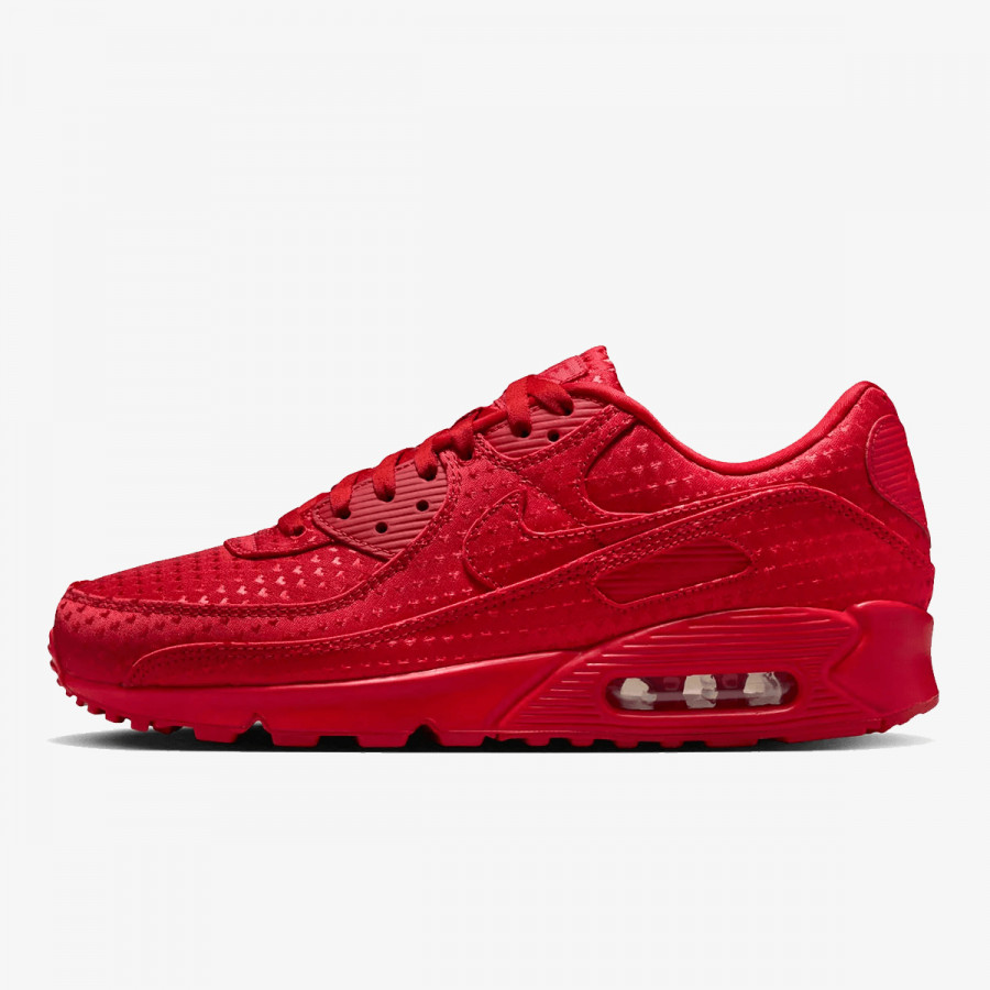 Nike Патики NIKE AIR MAX 90 PRM FYTM 