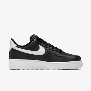 Nike Atlete W AIR FORCE 1 '07 PREM 