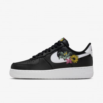 Nike Atlete W AIR FORCE 1 '07 PREM 