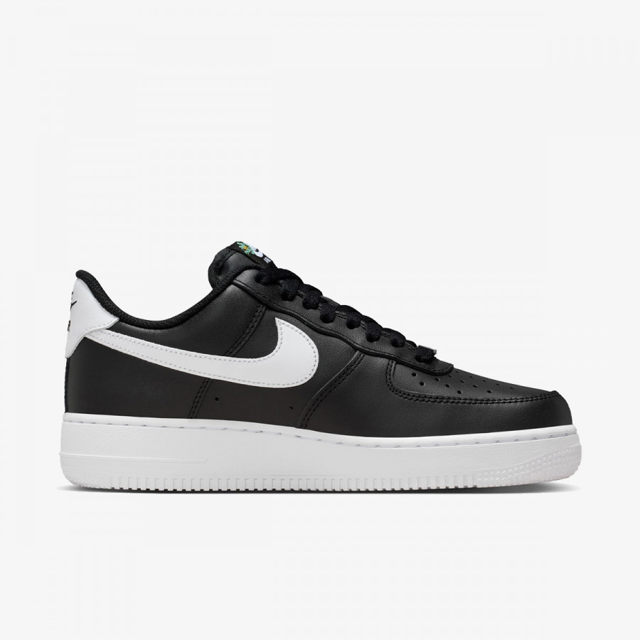 Nike Atlete W AIR FORCE 1 '07 PREM 