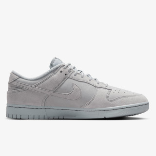 Nike Патики NIKE DUNK LOW RETRO SE NUBUCK 