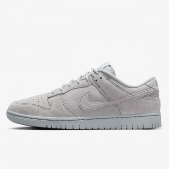 Nike Патики NIKE DUNK LOW RETRO SE NUBUCK 