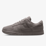 Nike Atlete NIKE DUNK LOW RETRO SE NUBUCK 