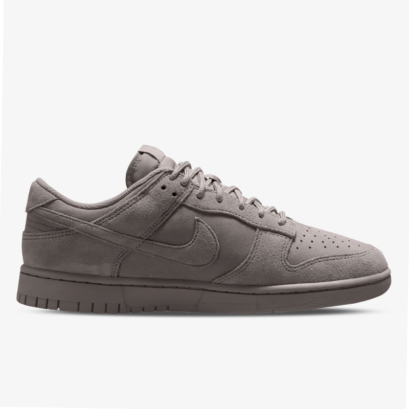 Nike Патики NIKE DUNK LOW RETRO SE NUBUCK 